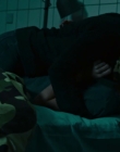 Piste_Noire_S01E06_mkv7063.jpg
