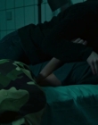 Piste_Noire_S01E06_mkv7064.jpg