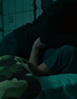 Piste_Noire_S01E06_mkv7065.jpg