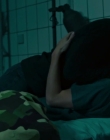 Piste_Noire_S01E06_mkv7067.jpg