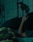 Piste_Noire_S01E06_mkv7068.jpg