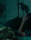 Piste_Noire_S01E06_mkv7069.jpg