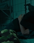 Piste_Noire_S01E06_mkv7073.jpg