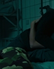 Piste_Noire_S01E06_mkv7074.jpg