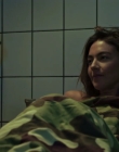 Piste_Noire_S01E06_mkv7092.jpg