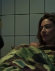 Piste_Noire_S01E06_mkv7093.jpg