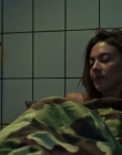 Piste_Noire_S01E06_mkv7097.jpg