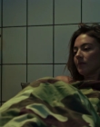Piste_Noire_S01E06_mkv7098.jpg