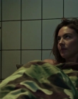 Piste_Noire_S01E06_mkv7099.jpg