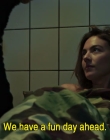 Piste_Noire_S01E06_mkv7100.jpg