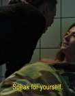 Piste_Noire_S01E06_mkv7103.jpg