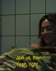 Piste_Noire_S01E06_mkv7108.jpg