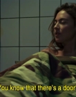 Piste_Noire_S01E06_mkv7118.jpg