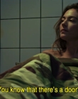 Piste_Noire_S01E06_mkv7119.jpg