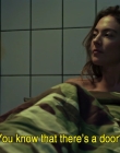 Piste_Noire_S01E06_mkv7120.jpg