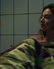 Piste_Noire_S01E06_mkv7125.jpg