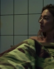 Piste_Noire_S01E06_mkv7126.jpg