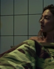 Piste_Noire_S01E06_mkv7128.jpg
