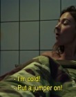 Piste_Noire_S01E06_mkv7129.jpg