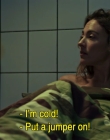 Piste_Noire_S01E06_mkv7130.jpg