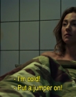 Piste_Noire_S01E06_mkv7131.jpg