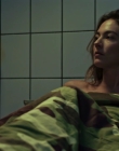 Piste_Noire_S01E06_mkv7132.jpg