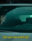 Piste_Noire_S01E06_mkv7142.jpg
