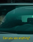 Piste_Noire_S01E06_mkv7143.jpg