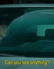 Piste_Noire_S01E06_mkv7144.jpg