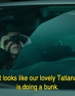 Piste_Noire_S01E06_mkv7148.jpg
