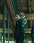 Piste_Noire_S01E06_mkv7561.jpg