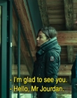 Piste_Noire_S01E06_mkv7562.jpg