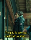 Piste_Noire_S01E06_mkv7563.jpg