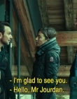 Piste_Noire_S01E06_mkv7564.jpg