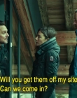 Piste_Noire_S01E06_mkv7565.jpg