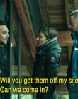 Piste_Noire_S01E06_mkv7566.jpg