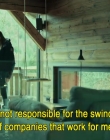 Piste_Noire_S01E06_mkv7576.jpg