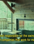 Piste_Noire_S01E06_mkv7577.jpg