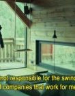 Piste_Noire_S01E06_mkv7578.jpg