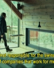 Piste_Noire_S01E06_mkv7579.jpg