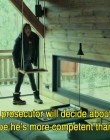 Piste_Noire_S01E06_mkv7580.jpg