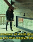 Piste_Noire_S01E06_mkv7581.jpg