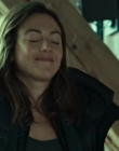 Piste_Noire_S01E06_mkv7584.jpg