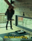 Piste_Noire_S01E06_mkv7591.jpg