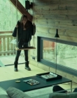 Piste_Noire_S01E06_mkv7593.jpg