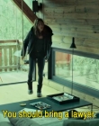 Piste_Noire_S01E06_mkv7596.jpg