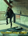 Piste_Noire_S01E06_mkv7597.jpg