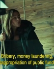 Piste_Noire_S01E06_mkv7598.jpg