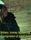 Piste_Noire_S01E06_mkv7599.jpg