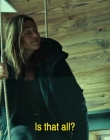 Piste_Noire_S01E06_mkv7603.jpg